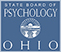 Psychology Ohio