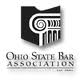 Ohio Bar - Ohio Divorce Lawyers