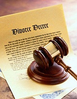 divorce lawyer in Columbus
