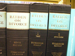 Divorce Lawyers Columbus OH