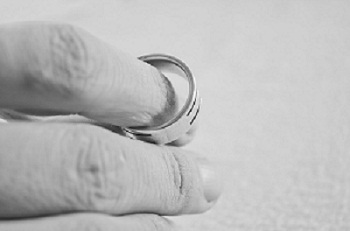 Annulment and a Divorce in Ohio