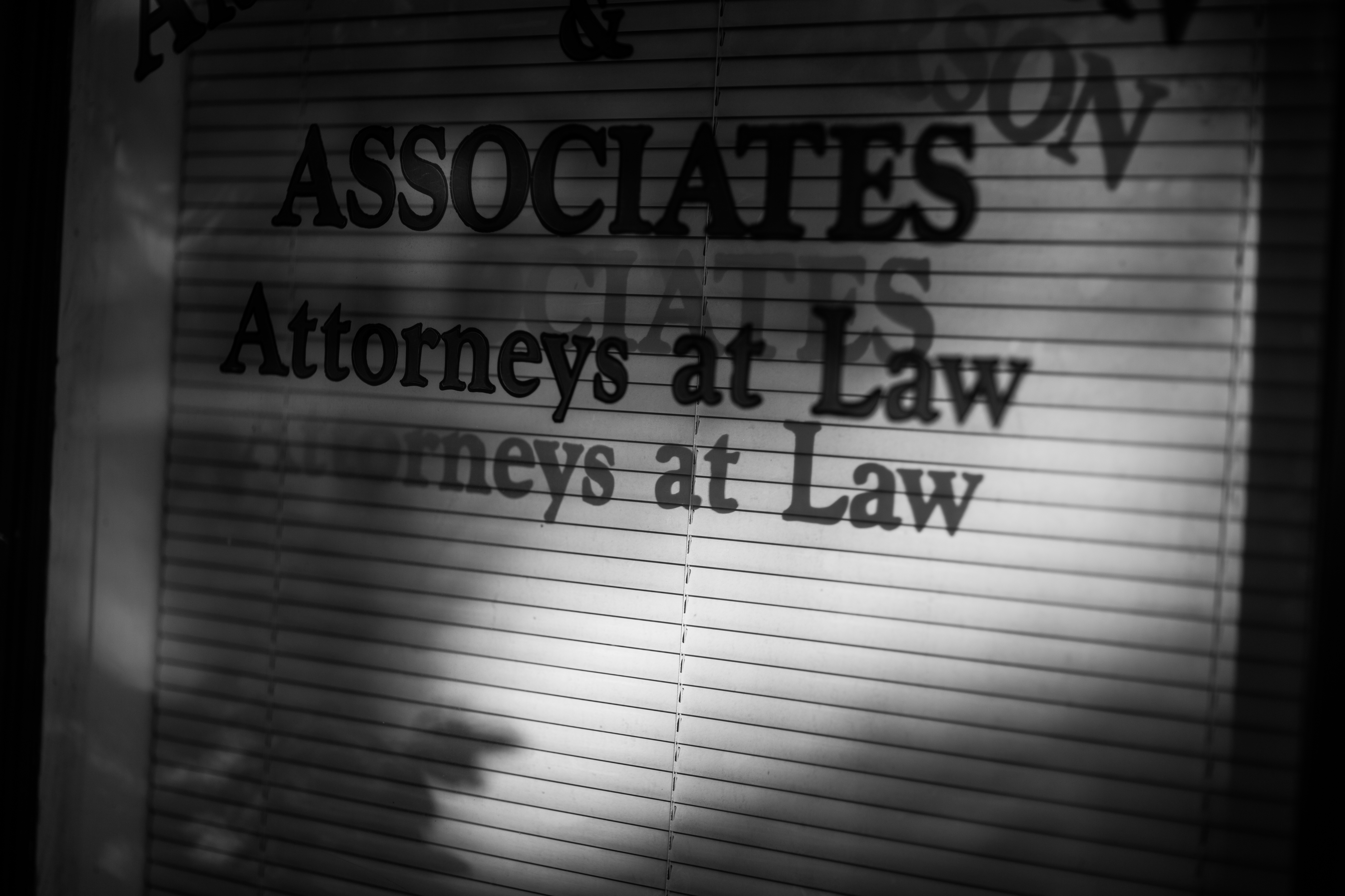 Divorce attorneys Dublin, Ohio