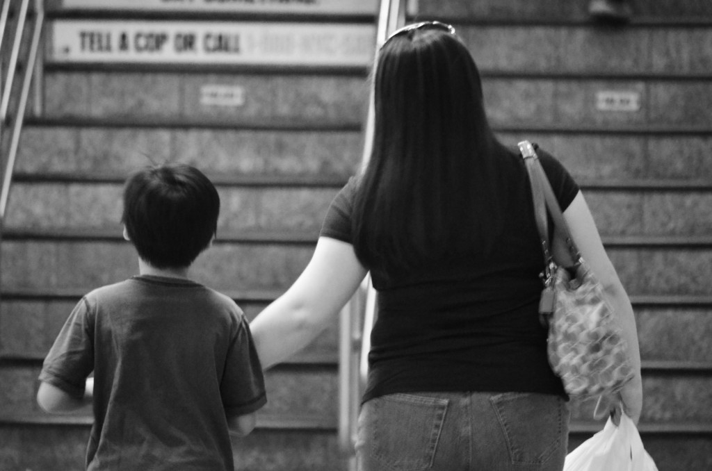 how to collect back child support in michigan